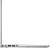 Dell DC14255 Silver 006.webp