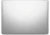 Dell DC14255 Silver 009.webp