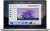 Dell DC14255 Silver 010.webp