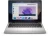 Dell DC14255 Silver 001.webp