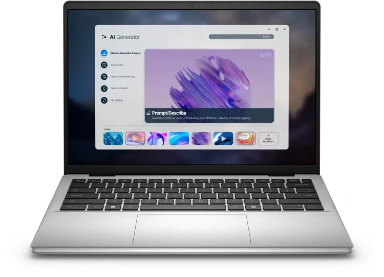 Dell DC14255 Silver 001.webp