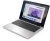 Dell DC14255 Silver 002.webp