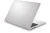 Dell DC14255 Silver 004.webp
