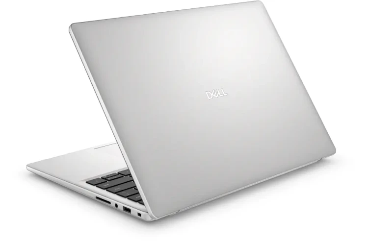 Dell DC14255 Silver 005.webp
