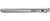 Dell DC14255 Silver 008.webp