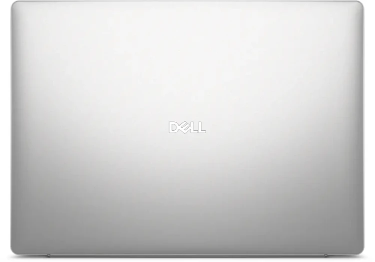 Dell DC14255 Silver 009.webp