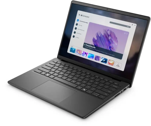 Dell DC14255 Black 002.webp