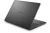 Dell DC14255 Black 004.webp