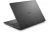 Dell DC14255 Black 005.webp