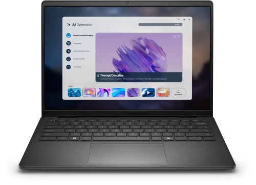 Dell DC14255 Black 001.webp