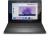 Dell DC14255 Black 001.webp