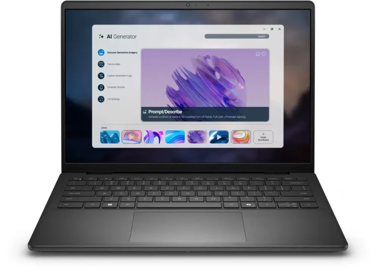 Dell DC14255 Black 001.webp