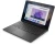 Dell DC14255 Black 002.webp