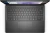 Dell DC14255 Black 003.webp