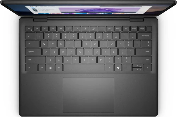 Dell DC14255 Black 003.webp