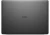 Dell DC14255 Black 006.webp