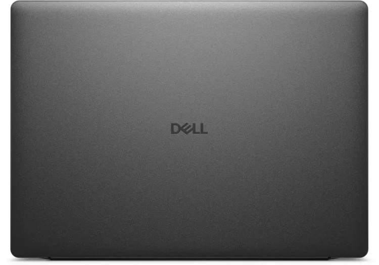Dell DC14255 Black 006.webp