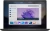Dell DC14255 Black 007.webp