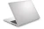 Dell 14 DC14250 silver 005.webp