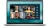 Dell 14 DC14250 silver 010.webp