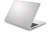 Dell 14 DC14250 silver 004.webp