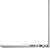 Dell 14 DC14250 silver 007.webp