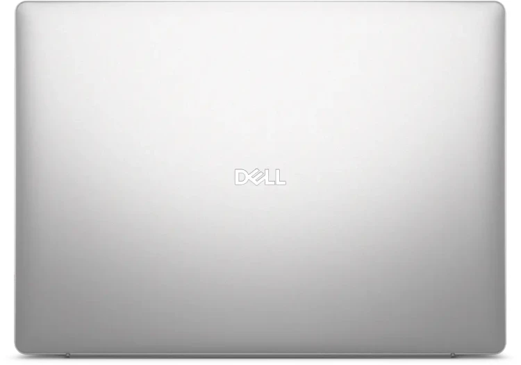 Dell 14 DC14250 silver 009.webp