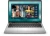 Dell 14 DC14250 silver 001.webp