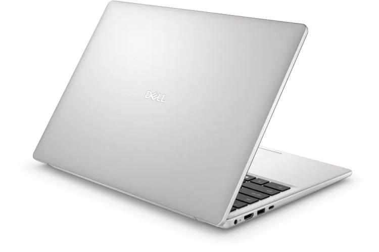 Dell 14 DC14250 silver 004.webp