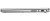 Dell 14 DC14250 silver 008.webp