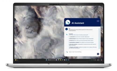 Dell-Pro-16-Plus_001.jpg
