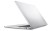 Dell-Pro-16-Plus_004.jpg