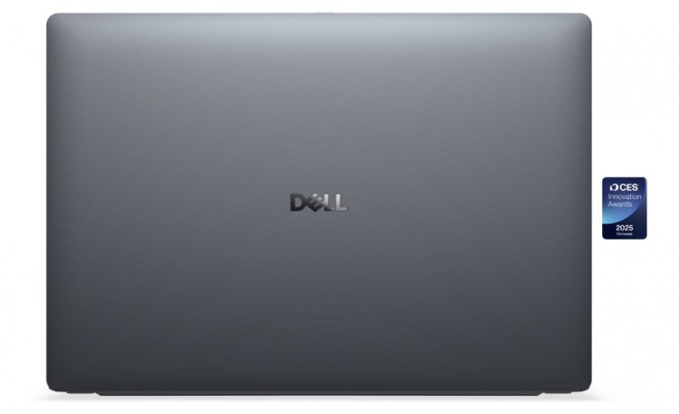 Dell Pro Premium 14 PA14250_004.jpg
