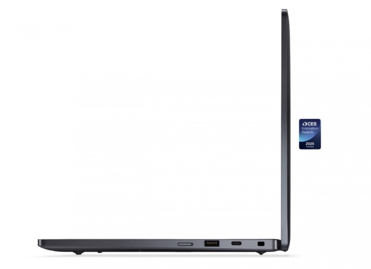 Dell Pro Premium 14 PA14250_005.jpg