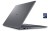 Dell Pro Premium 14 PA14250_007.jpg