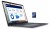 Dell Pro Premium 14 PA14250_008.jpg