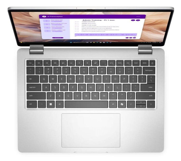 Dell Pro 14 Plus PB14250_002.jpg