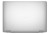 Dell Pro 14 Plus PB14250_007.jpg