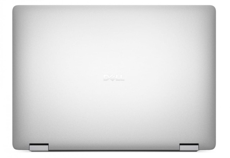 Dell Pro 14 Plus PB14250_007.jpg
