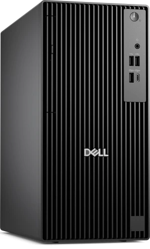 desktop-dell-pro-qct1250-tower-bk-gallery-1.webp