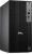 desktop-dell-pro-qct1250-tower-bk-gallery-1.webp
