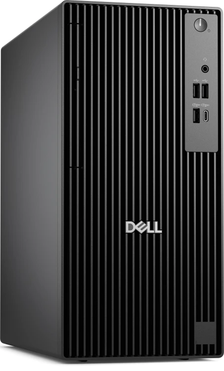 desktop-dell-pro-qct1250-tower-bk-gallery-1.webp