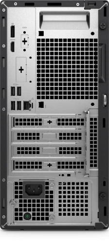 desktop-dell-pro-qct1250-tower-bk-gallery-2.webp