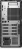 desktop-dell-pro-qct1250-tower-bk-gallery-2.webp
