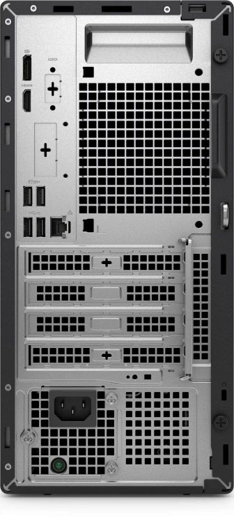desktop-dell-pro-qct1250-tower-bk-gallery-2.webp