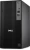 desktop-dell-pro-qct1250-tower-bk-gallery-3.webp