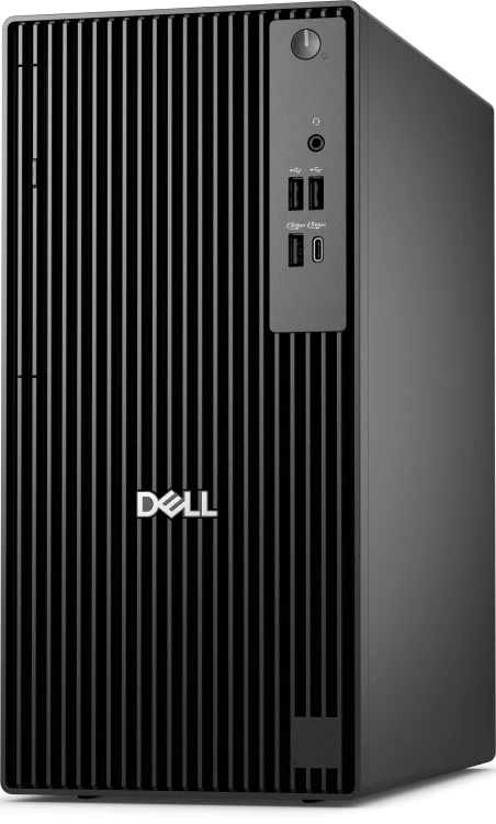 desktop-dell-pro-qct1250-tower-bk-gallery-3.webp