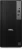 desktop-dell-pro-qct1250-tower-bk-gallery-4.webp