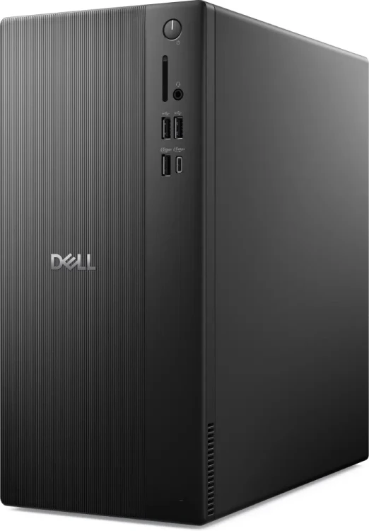 Dell QVT1260_003.webp