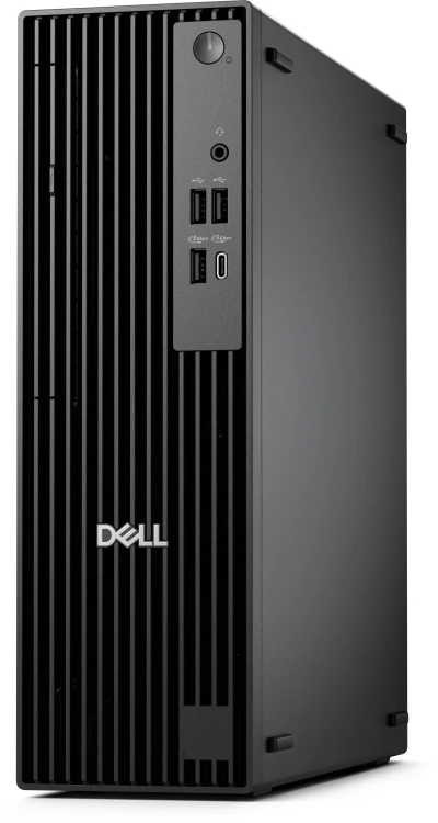desktop-pro-qcs1250-slim-odd-black-gallery-3.webp